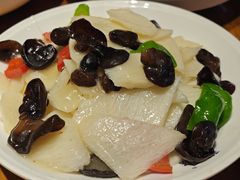 -陶然居·重庆菜(解放碑店)