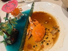 -益利大酒楼(井岸店)