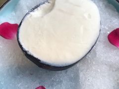 -拈菜(观音桥阳光世纪店)