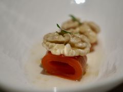 -许家菜.艺创菜(仁和新城店)