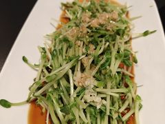 -火宫殿·湘菜小吃·商务宴请·生日聚会(市府店)