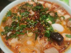 -春发生饭店·非遗(南院门店)