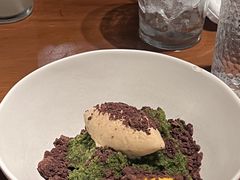 -MAGPIE喜鹊派餐厅(华侨城店)