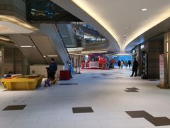 -老板恋上鱼(印象城店)