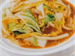 -大鸭梨烤鸭(石佛营店)