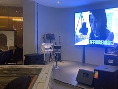 -熹悟海鲜火锅·广式打边炉