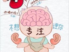 -壹点灵·心理咨询中心(中山公园店)