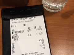 -CoCo壱番屋(久光百货店)