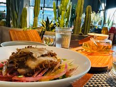 -West10 西拾·西餐厅·创意菜(未来科技城店)