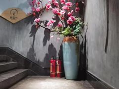 -新盈光·旗舰店(海曙苍松路店)