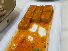 -优之名鹅城