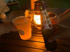 -秦皇岛阿尔卡迪亚滨海度假酒店