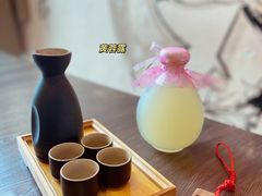 -风波庄(云蝠大厦店)