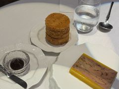 -Le Bistrot de Racine