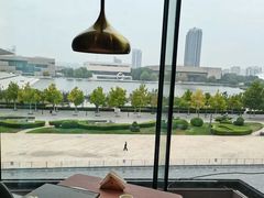 -羲和雅苑•北京烤鸭(乐园道万象城店)