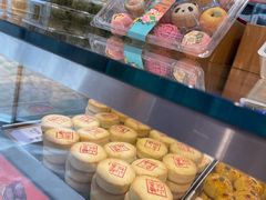 -稻香村(观前街店)