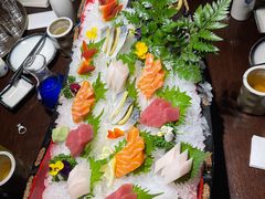 -松子料理(白家庄店)