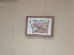 -老地方面馆(思南路店)
