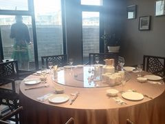 -大秦瓦罐(光谷大街店)