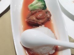 -满满海佛跳墙(千禧店)