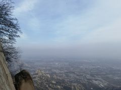 -北京凤凰岭