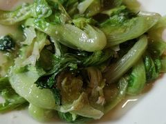 -古南都·老广东酒楼(龙江店)