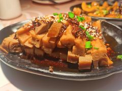 -桂二老坛酸菜鱼(三街两巷店)