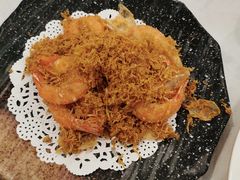 -岭南海晏楼(滨江东总店)