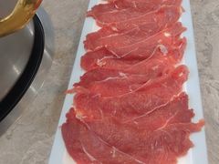 -牛天下·牛肉·海鲜·打边炉·融合菜