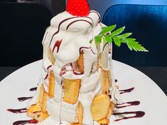 -吴莊(海上世界店)