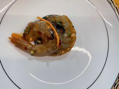-玛扎烧烤私房菜