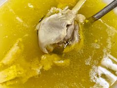 -老丘丘(较场口店)