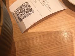 -牛角日本烧肉专门店(海运大厦店)