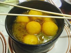 -民信老铺(人民路店)