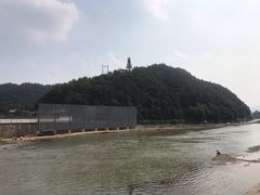 -溪口-滕头旅游景区