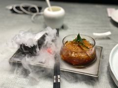 -润泽天·湘味家宴(岳麓山店)