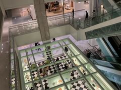 -北京SKP