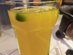 -一味一诚•鲜嫩烤鱼(昌发展万科广场店)