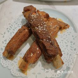 【椒色(东阳银泰城店)】电话,地址,价格,营业时间(图) - 东阳美食