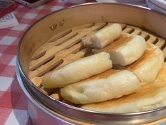 -湘厨壹品(芙蓉广场店)