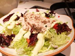 -千纸鹤嫩汁烤肉(学府店)