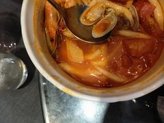 -丰收日(五角场店)