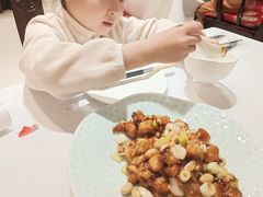 -东兴楼饭庄(六里桥店)