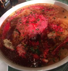 -格乐利雅婚礼艺术中心(南外滩店)