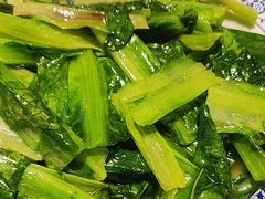 -小柴米·传统江西菜(万寿宫店)