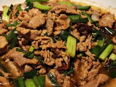 -家宴滇食记·云南家常菜