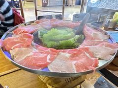 -老爷锅(新街口IFCX店)
