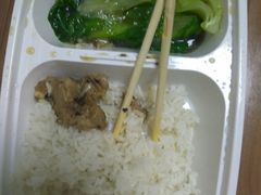 -华辉拉肠(金沙洲店)