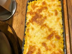 芝士玉米-西塔斗牛家烧烤(中海寰宇店)