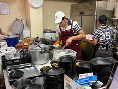 -新记肉骨茶